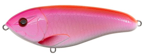 Illex Dexter Jerk 120//12 cm//60 G-Couleur au choix-Jerkbait neu/&ovp