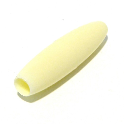 White 5.2 or 5.7mm Whammy Bar in Black Tremolo Arm Tip End Knob 5 Cream Lime