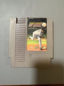 NES Games Nintendo Entertainment System Authentic Tested Working