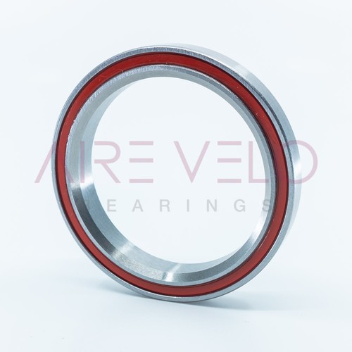 PINARELLO DOGMA 65.1 HEADSET BEARINGS