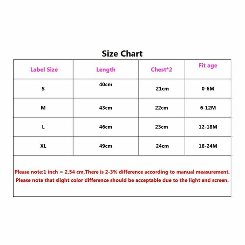 Ruffles Sleeve Sleeveless Sunsuit Baby Romper Summer Clothes Button Jumpsuit