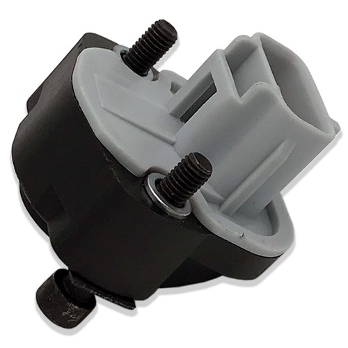 For TH190 Jeep Commander Grand Cherokee 1997-2006 Throttle Position Sensor TPS