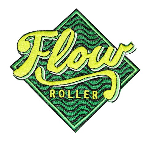 Jiu Jitsu Gi Patches YOU PICK EM 18 to choose from IRON-ON 3 BJJ PATCH LOT