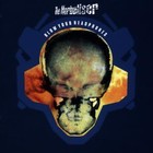 Blow Your Headphones von The Herbaliser (2000)
