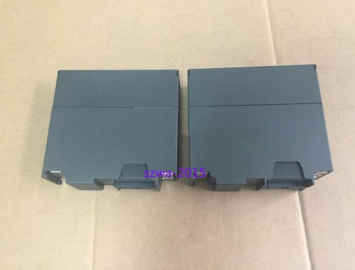 Details about / 1pcs Used 6ES7340-1AH02-0AE0
