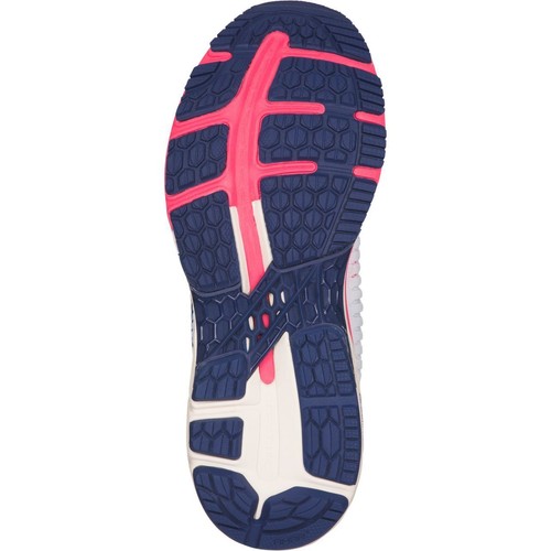 BARGAIN 100 D | Asics Gel Kayano 25 Womens Running Shoes