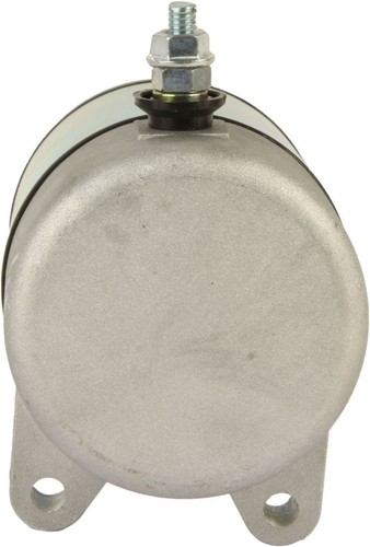 New Starter For Honda TRX350FM Rancher 329cc 2000 2001 2002 2003 2004 2005 2006