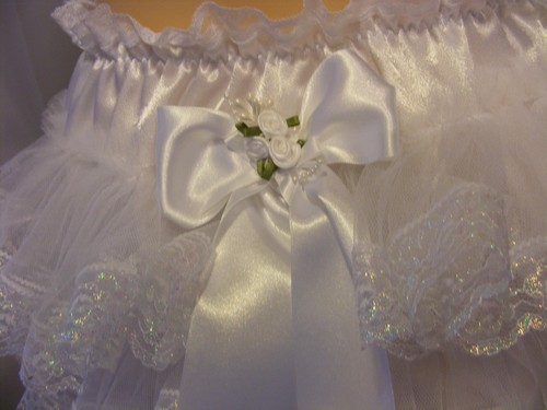 ADULT BABY SISSY WHITE SATIN FRILLY BUM DIAPER COVER PANTIES FANCYDRESS COSPLAY