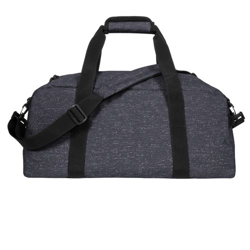Reisetasche Sport Freizeit Tasche melange print dot EK78D46Y Eastpak Stand