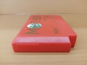 Nintendo / Mother Famicom Software Japanese Edition