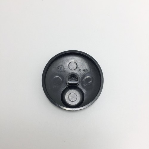 Original EXFO FTB-150 FTB-200 OTDR Knob