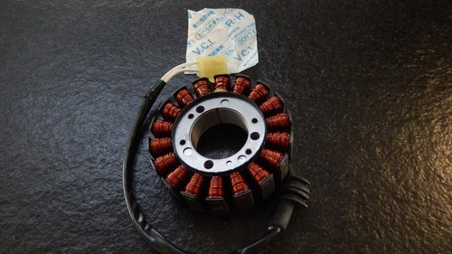 Se adapta a JCB Fastrac 1135 Alternador 1995-1998 2582UK