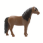 Playmobil pony 2011 series foal young horse stute stallion equestrian centre