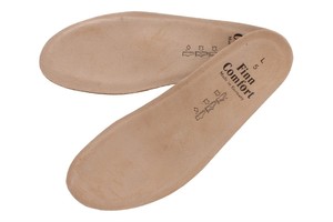 Armee Gruen J9L9 Starke Geflochtene Angelschnur 20LB 300M