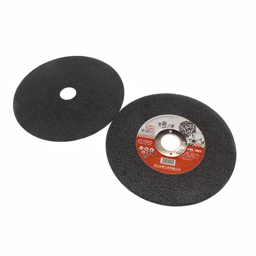 15Pc 6/"Thin Cutting Wheel Fiber Reinforced Resin Disc For Angle Grinder Grinding