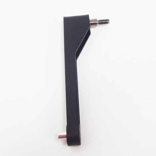 Position Alignment Fits COATS®* Tire Changers 8181696 Cam Follower Lever