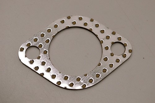 Aftermarket 272293 Exhaust Gasket NOS