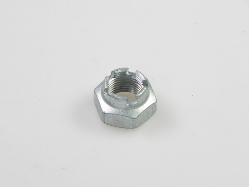 Mutter für Hebelachse M18 x 1,5 LADA Niva M 1700 cm³ Art 21214-2904124