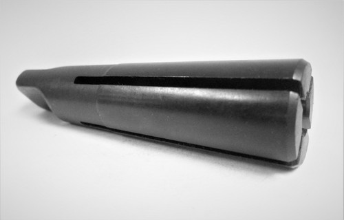 Scully-Jones 1//2/" Tap Size to MT3 Split Sleeve Tap Driver