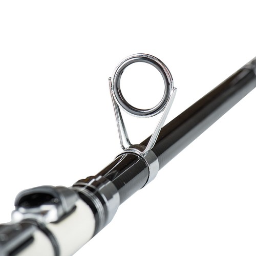 SELE POCKET Canna DA SPINNING TRAVEL DI ALTISSIMA QUALITA/' vari modelli