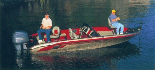 NEW BOAT COVER FITS CARAVELLE INTERCEPTOR 212 SS SWIM PLATFORM I//O 2004-2004