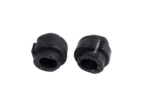 For 2001-2005 Audi Allroad Quattro Sway Bar Bushing Kit Front 89977GJ 2002 2003