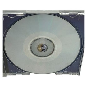 Unreal Tournament (Sega Dreamcast, 2000) CIB Complete w/ Manual Tested