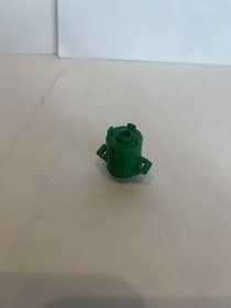 LEGO® City 3179 - Repair Truck