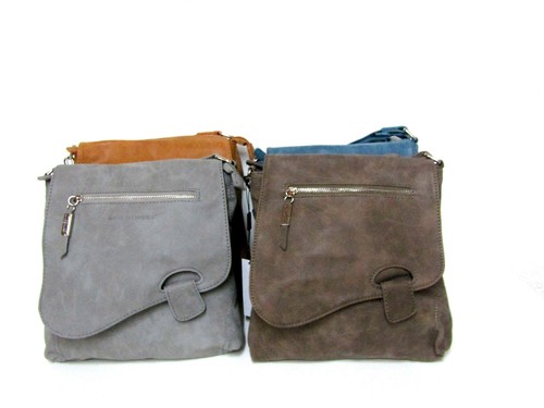 Damentasche-Tasche-Handtasche-Schultertasche-Henkeltasche-Shopper-Sporttasche