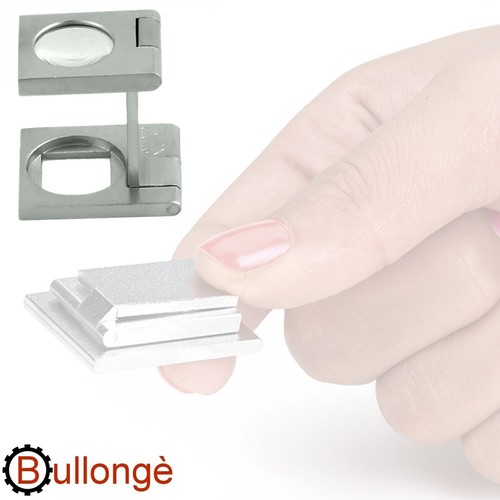 Compte-fils métal BULLONGÈ PixmaXX MICRO 12x
