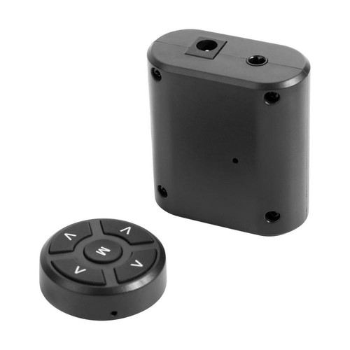 360 Degree Bird View System 4 Camera Panoramic Smart Car Parking Cam System Kit