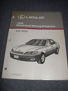 Lexus electrical wiring diagram manual 2010 toyota camry electrical wiring diagram manual lexus electrical wiring diagram manual 2010 toyota camry electrical wiring diagram manual