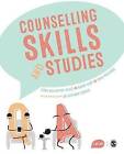 Counselling Skills and Studies by Traci Postings, Anthony Crouch, Barry Kopp, Fiona Ballantine Dykes (Paperback, 2014)