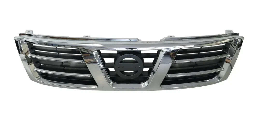 Auto Parts Direct