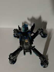 Lego Ninjago Movie set 70611 - Water Strider