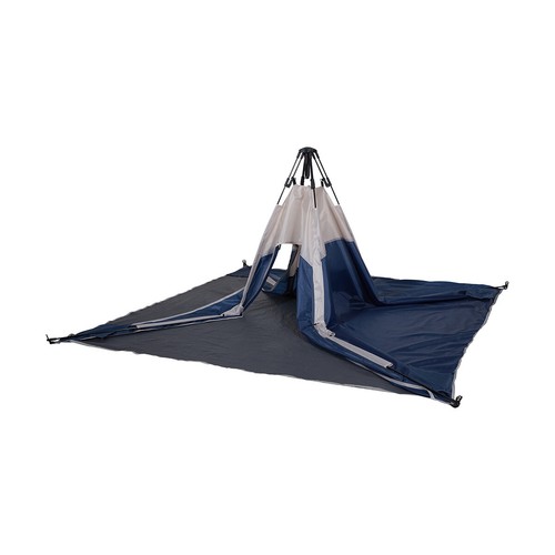 NEW BEACH TENT DOME SHELTER UV SUN PROTECTION INSTANT UP FOR OUTDOOR CAMPING F1