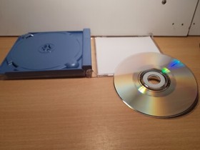 Soldier of Fortune (Sega Dreamcast, 2001) PAL UK with Instructions