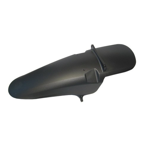 2 x DIP026 Fender für Durolux SF16 Kunststoff SR Suntour set 1 x FEG345 schwa