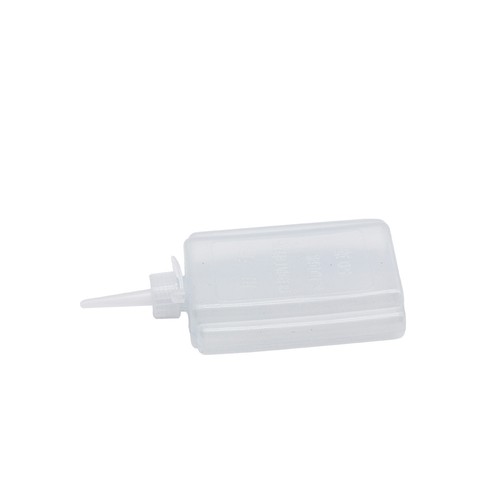 Industrial Portable Electric Bag Stitching Sack Closer Seal Sewing+Needles 110V