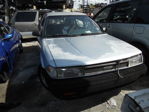 4age toyota motor cooling system #7 4age toyota motor cooling system #7