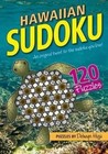 Hawaiian Sudoku: An Original Twist to the Sudoku You Love by Delwyn Higa (Paperback / softback, 2011)
