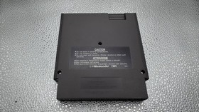 Blades Of Steel Nintendo NES mit Handbuch 8 Bit Retro PAL 1990 #0459