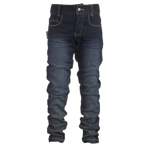 slim LEGO® wear coole FRIENDS Girl Jeans Belise701 116 122 134 140 146 152