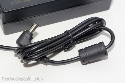 HC-MDH3 Genuine Panasonic SAE0011 12V 3A Camcorder Power Supply Charger HC-X1