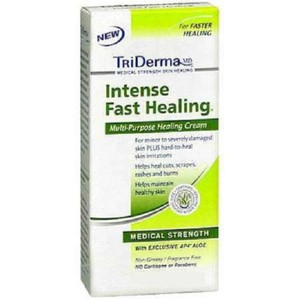 Would you Triderma facial redness repair reviews sorry, not Excellent Triderma facial redness repair reviews