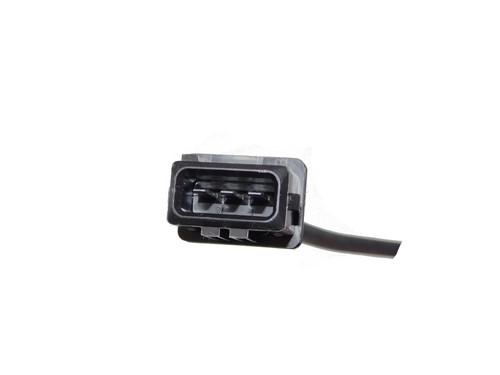 manivelle ondes Capteur OT donateurs Original Opel//PSA impulsion vilebrequin