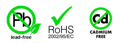 Fits R SIDE OR L 2011-2018 Odyssey Sliding Door Cable REPAIR PACKAGE