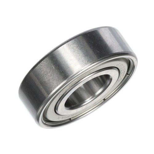Genuine Mazda Pilot Bearing F801-11-303