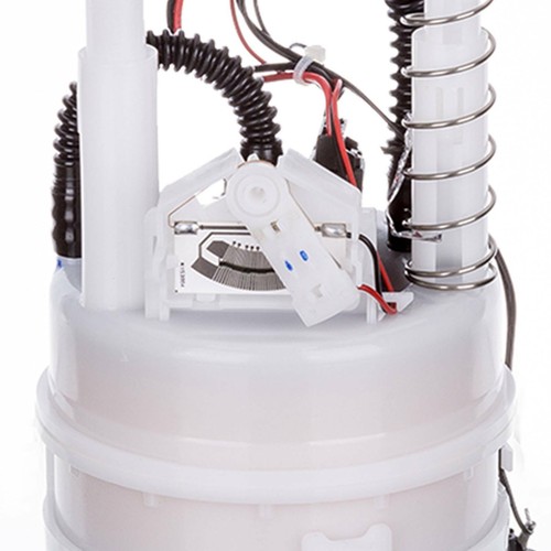 Fuel Pump 2004 2005 2006 2007 2008 2009 Nissan Altima Maxima Quest fits E8545M