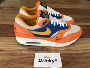 nike air max 1 albert heijn kopen nike air max 1 albert heijn kopen